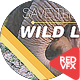 Wild Living - VideoHive Item for Sale