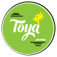 toya_music