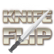 Knife Flip - CodeCanyon Item for Sale