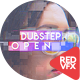Dubstep Fashion Promo - VideoHive Item for Sale