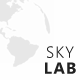 sky_lab