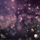 Elegant Bokeh Particles - VideoHive Item for Sale
