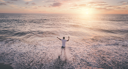 Motivational & Inspirational