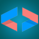 Animate CSS for Adobe Muse