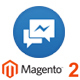 Facebook Messenger For Magento 2 - CodeCanyon Item for Sale