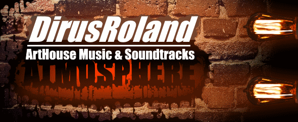 Dirusroland%20profile%20page%202017%20atmosphere