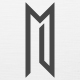 mdlabdesign
