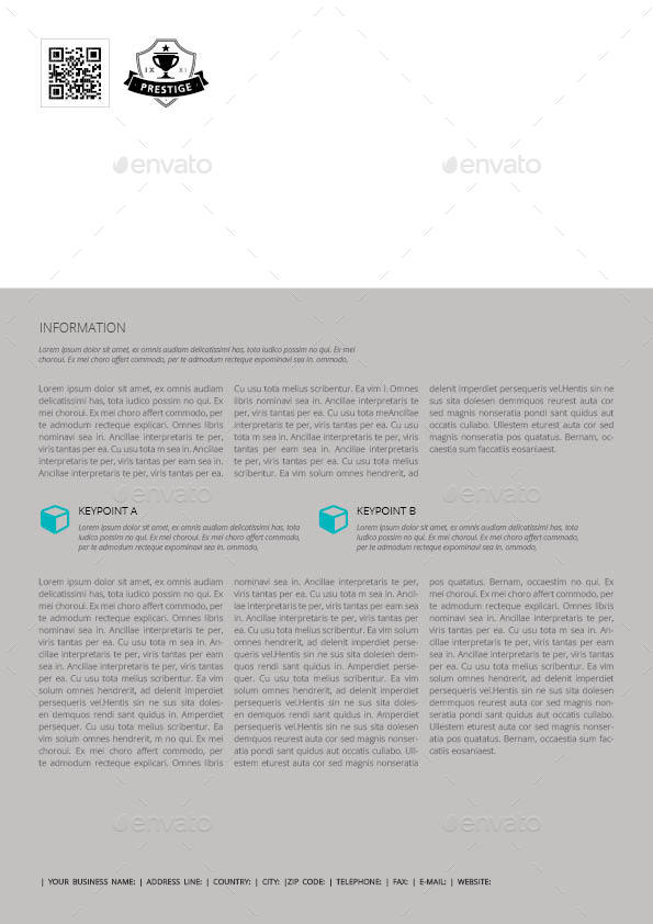 client satisfaction questionnaire a4 booklet template by keboto web design questionnaire for clients