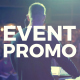 In Event Promo - VideoHive Item for Sale
