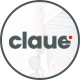 Claue - Clean, Minimal Elementor WooCommerce Theme