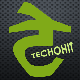 Techohit