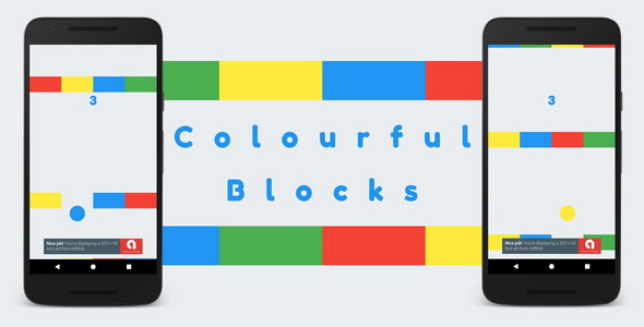 Download Source code
Colourful Blocks
nulled nulled version