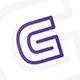 Gesticode