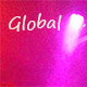 Global