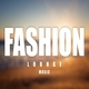 FashionLoungeMusic