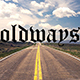 oldways