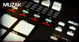 Muzak