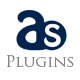 asplugins