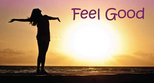 Feel Good