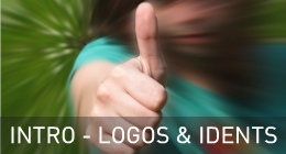 Logos & Idents
