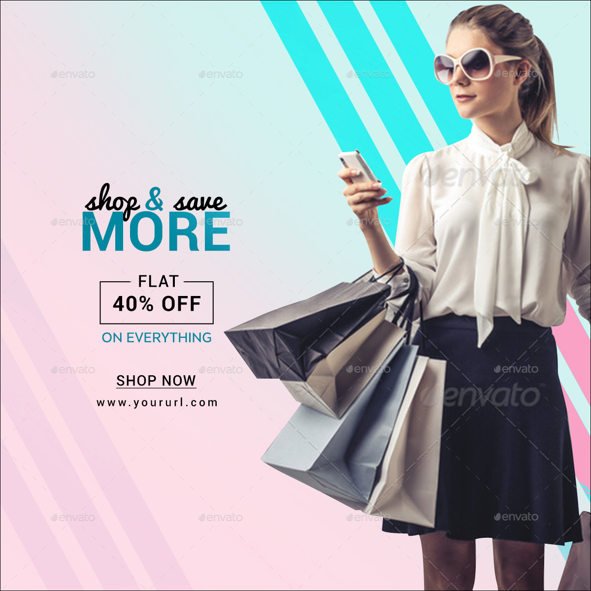 fashion banners by hyov graphicriver fashion banners
