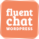 FluentChat - WordPress Live Chat - CodeCanyon Item for Sale