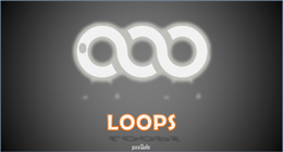 Loops