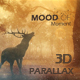 Mood Of Moments Parallax Opener - VideoHive Item for Sale
