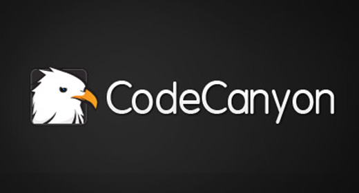 Plugins in CodeCanyon by Enrique J Ros