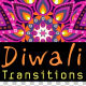 Diwali Transitions - VideoHive Item for Sale