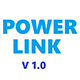 Power Link Shortener - CodeCanyon Item for Sale