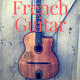 French Guitar
