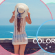 Colorful Opener - VideoHive Item for Sale