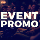 Event Corporate - VideoHive Item for Sale