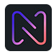 Nublis