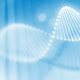 Spiral DNA Spiral DNA - VideoHive Item for Sale