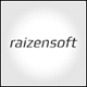 raizensoft