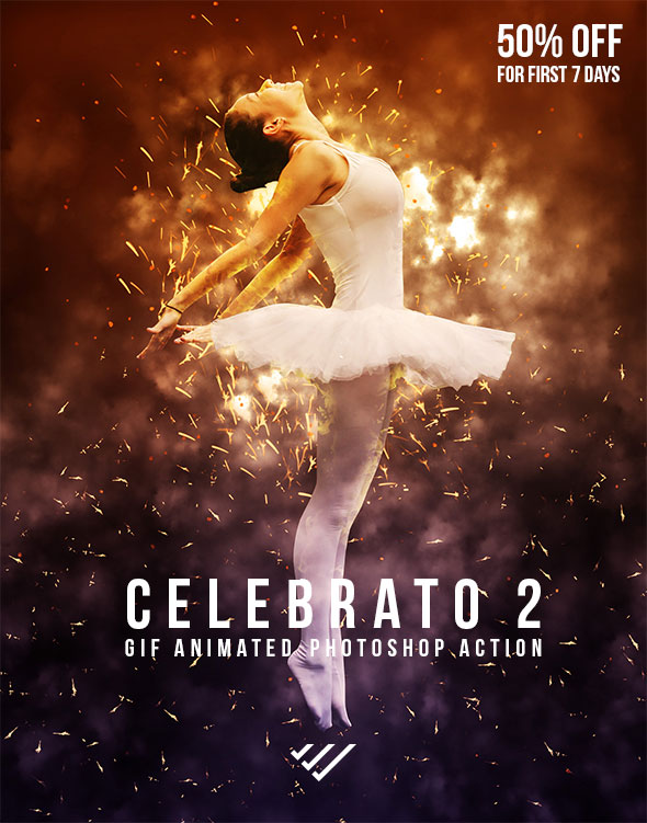GraphicRiver Gif Animated Celebrato 2 Photoshop Action 20678058 GraphicRiver Gif Animated Celebrato 2 Photoshop Action 20678058