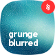 Grunge Blurred Backgrounds