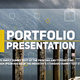 Portfolio Presentation - VideoHive Item for Sale