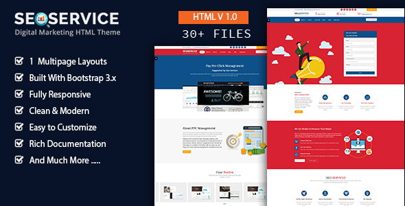 ThemeForest SeoService Seo & Digital Marketing Company HTML5 Template 20564071 ThemeForest SeoService Seo & Digital Marketing Company HTML5 Template 20564071