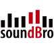 soundBro