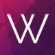web-cude