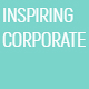 Inspiring Corporate