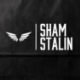 ShamStalin
