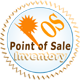 Shop Mate Point of sale and Inventory Billing Restaurant Open Source net MVC 5