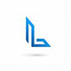 luckyinspiron
