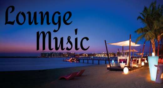 Lounge Music