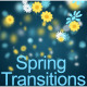 Spring Transitions Pack - VideoHive Item for Sale