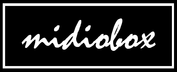 Midiobox%20aj%20banner%202017
